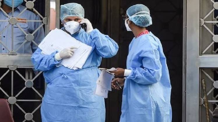 फाइल फोटो