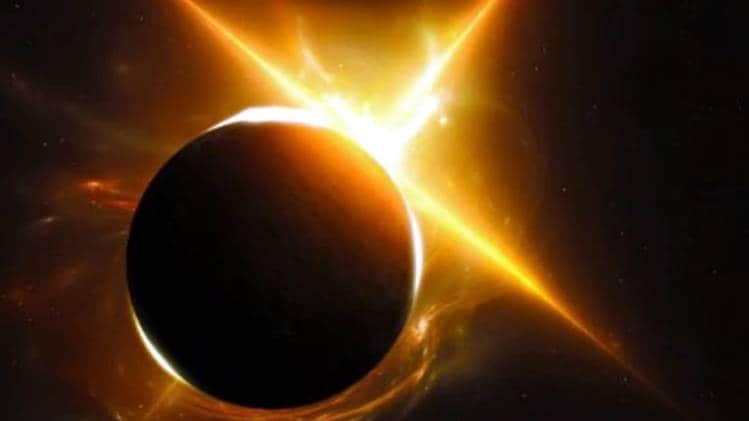 प्रतीकात्मक फोटो