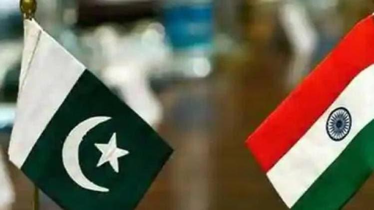 18 जून को प्रस्तावित है बैठक (फाइल फोटो)