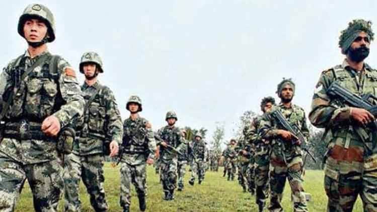 फाइल फोटो