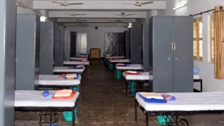 प्रतीकात्मक तस्वीर (PTI)