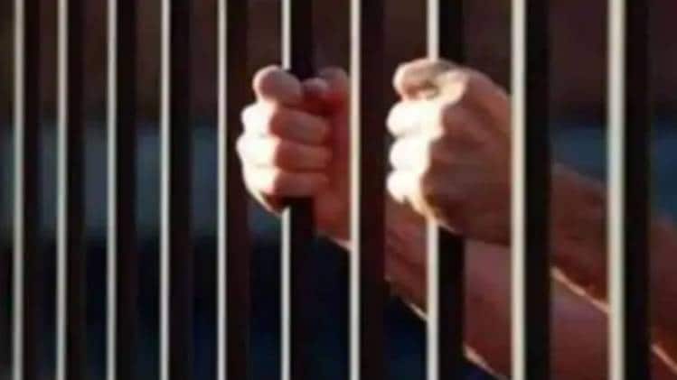 भारत में ओपन जेल यानी खुली जेल की शुरूआत 1905 में हुई थी. (सांकेतिक चित्र)