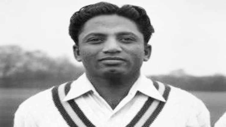 जसु पटेल 