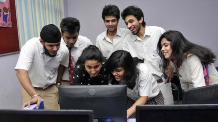 JKBOSE 12th Result 2020 Toppers List