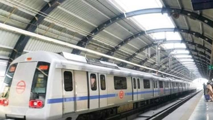 प्रतीकात्मक तस्वीर