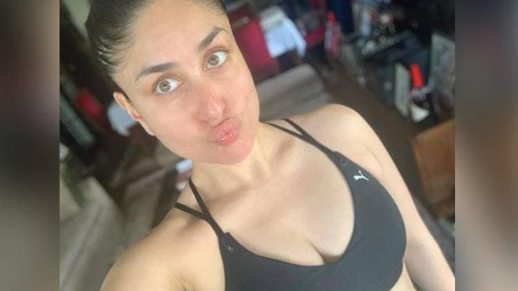 करीना कपूर खान