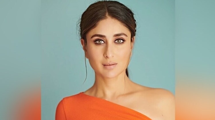 करीना कपूर खान