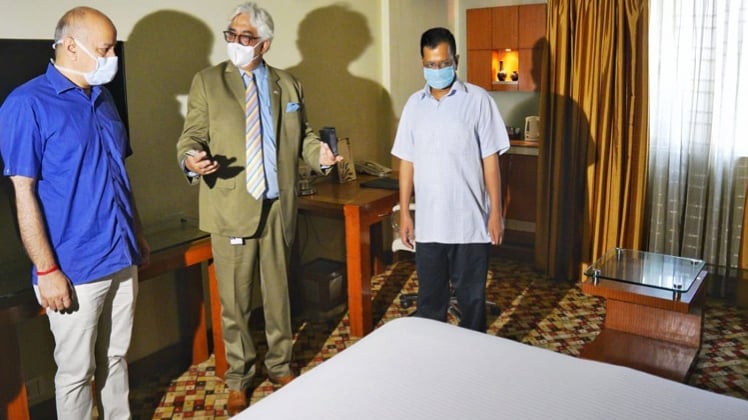 फाइल फोटो-पीटीआई