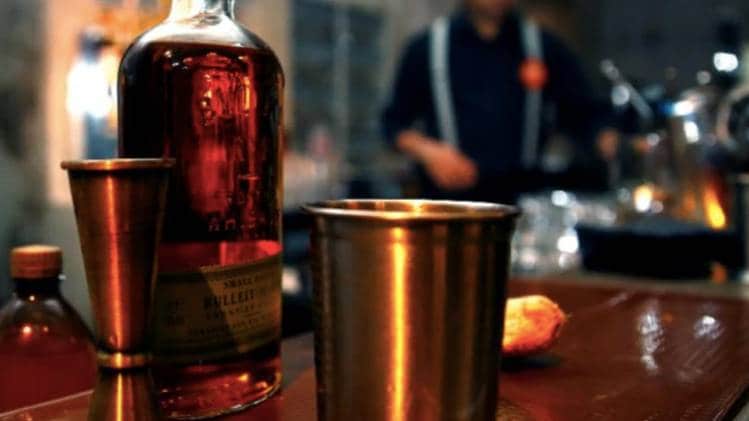 प्रतीकात्मक तस्वीर