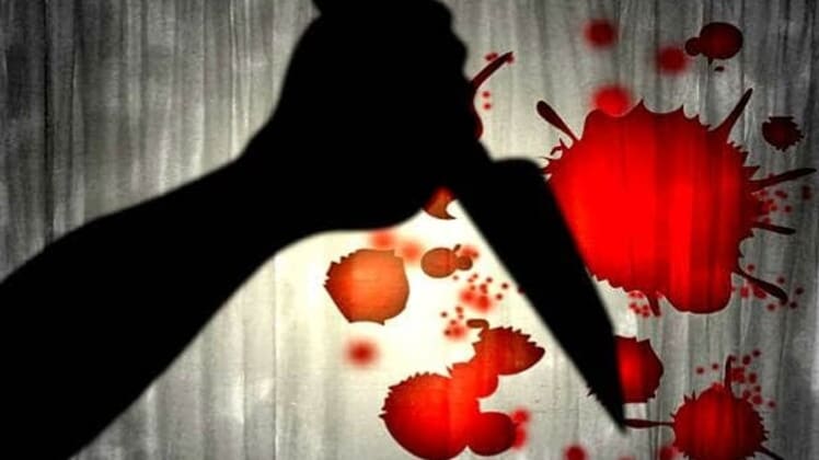 सांकेतिक तस्वीर