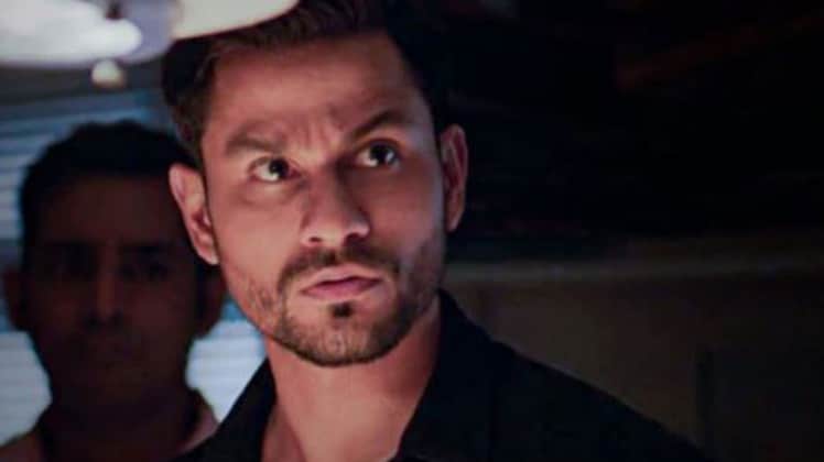 कुणाल खेमू