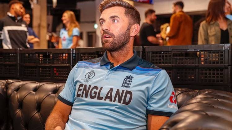 Plunkett has not played for England since helping the team win the World Cup last year (Getty)