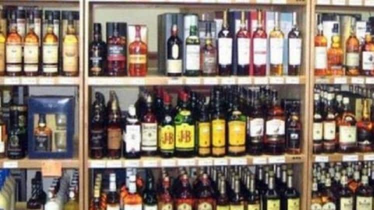 सांकेतिक फोटो