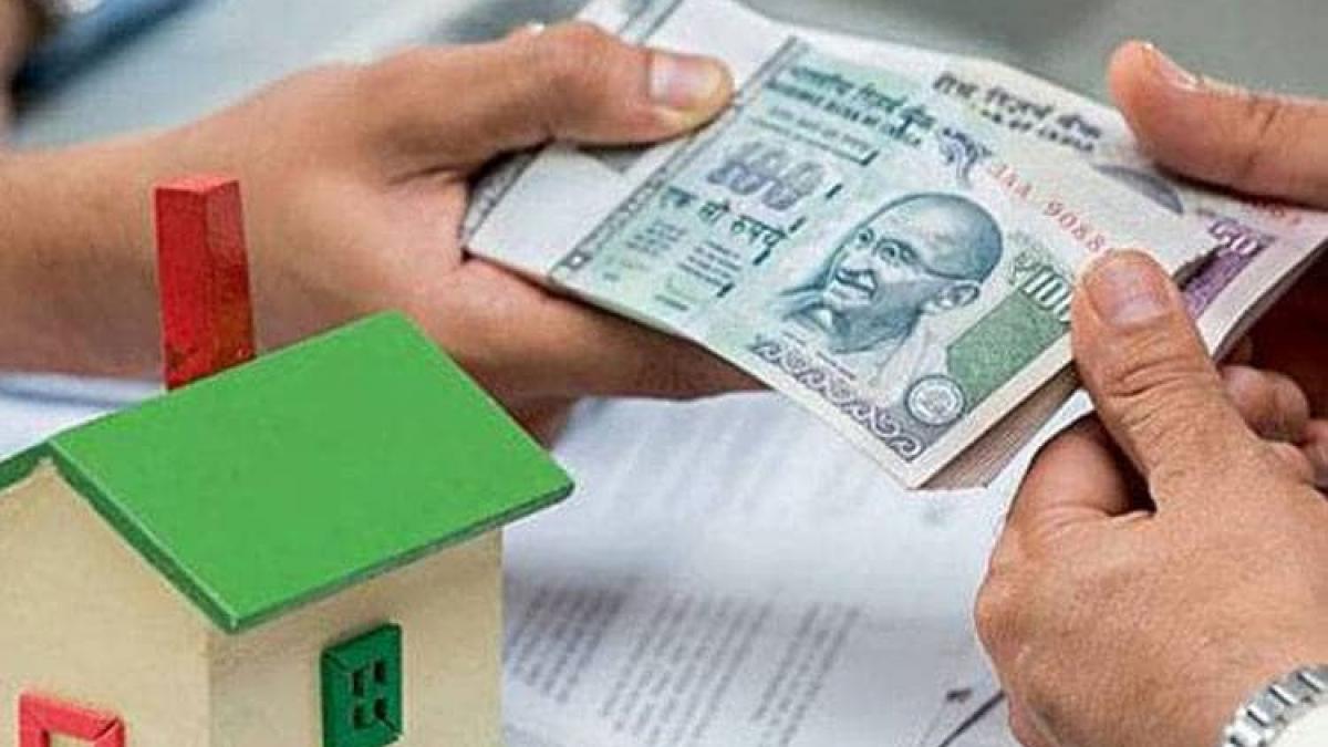 बैंक ऑफ महाराष्ट्र ने दी राहत