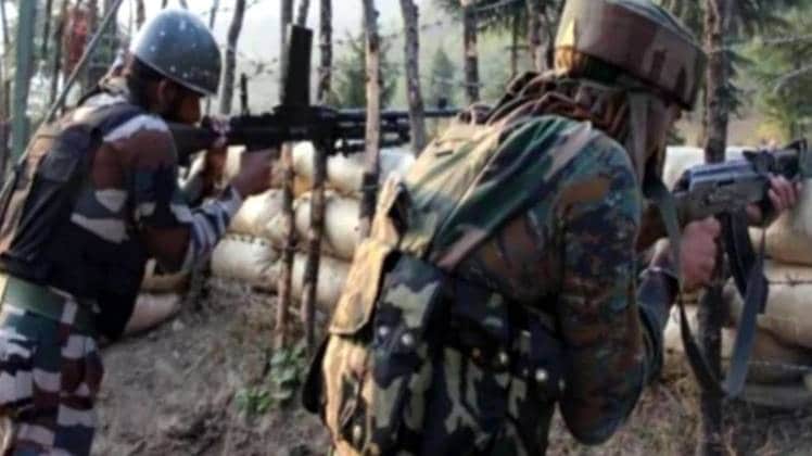 प्रतीकात्मक तस्वीर