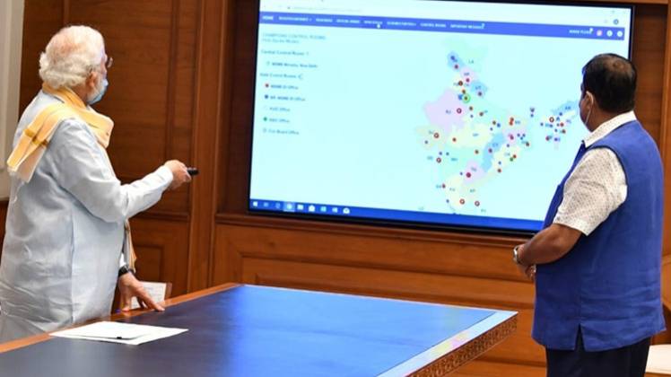 समस्याओं के समाधान में होगा सहायक