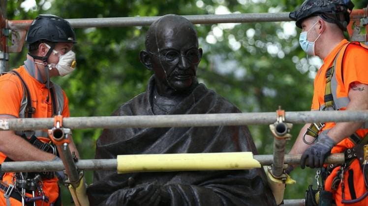 फाइल फोटो (PTI)