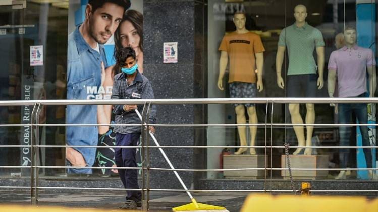 सांकेतिक तस्वीर (पीटीआई)