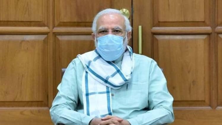 PM Modi Mann ki Baat Live Updates: मन की बात कार्यक्रम आज