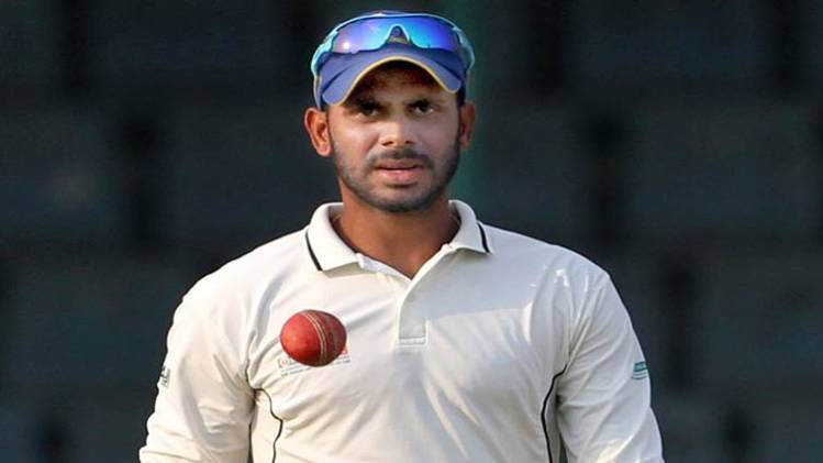 मनोज तिवारी (फाइल फोटो)