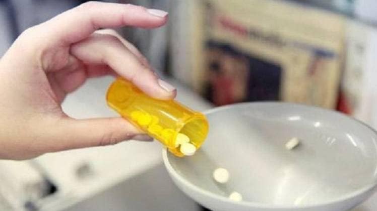 सांकेतिक तस्वीर