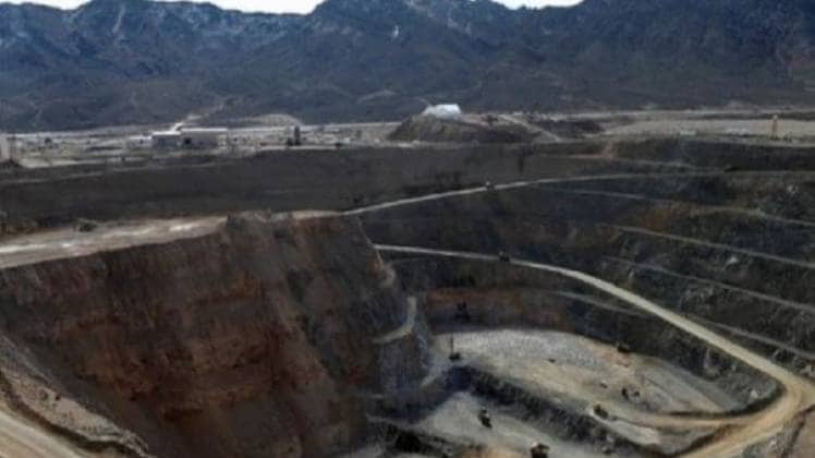 सांकेतिक तस्वीर (फोटो-रॉयटर्स)