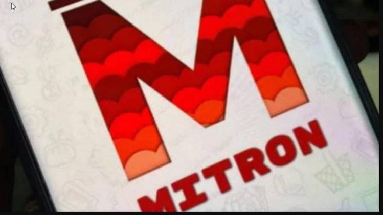 Photo For Representation