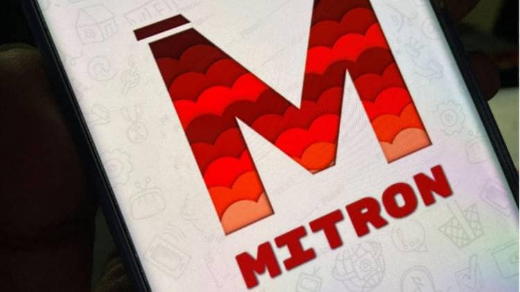 TikTok को टक्कर देने वाले Mitron ऐप को गूगल ने प्ले स्टोर से हटाया