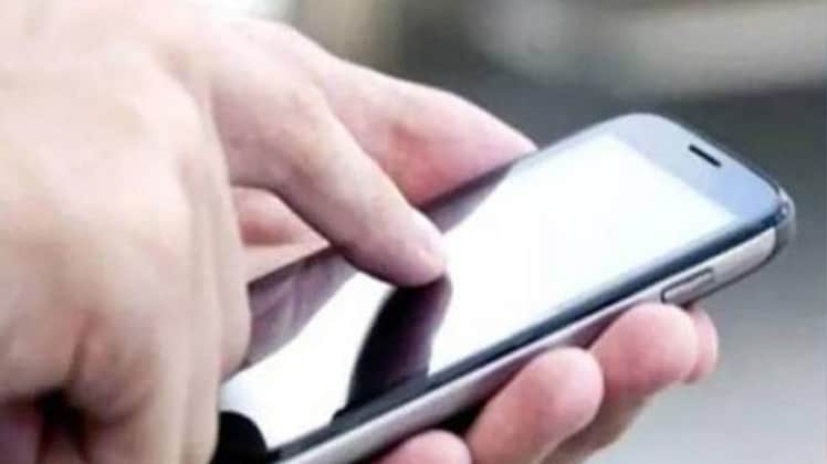 सांकेतिक तस्वीर (पीटीआई)