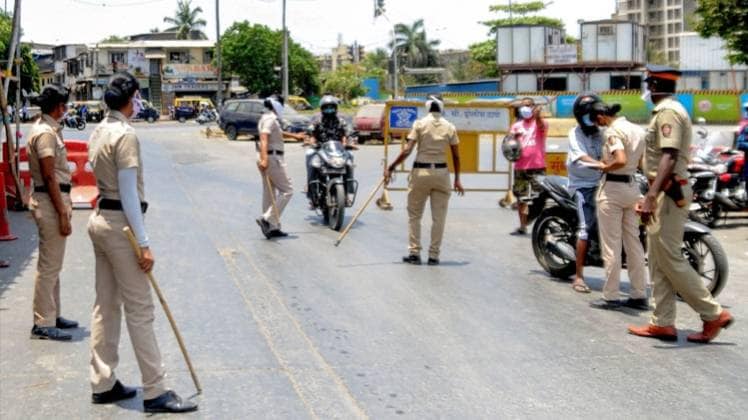 प्रतीकात्मक तस्वीर (PTI)