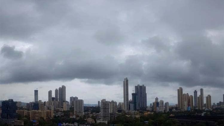 Weather Forecast today Live Updates, Delhi-NCR-UP IMD weather Alert (मौसम का हाल) 