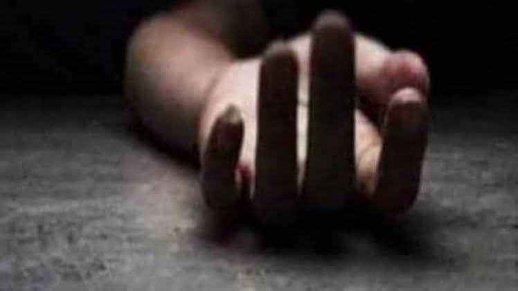 प्रतीकात्मक तस्वीर