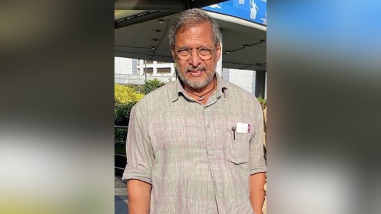 नाना पाटेकर सोर्स इंस्टाग्राम