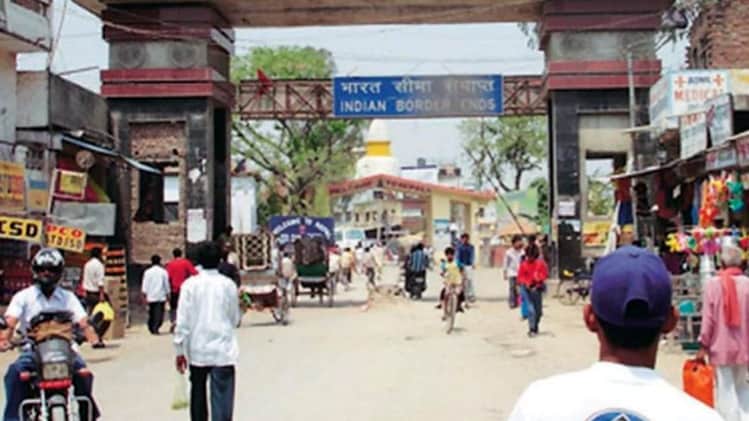 प्रतीकात्मक तस्वीर