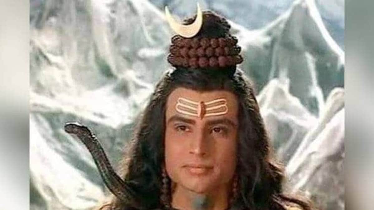 23 साल बाद पर्दे पर इस सीरियल की वापसी ...