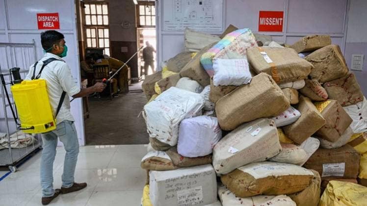 सांकेतिक तस्वीर (पीटीआई)