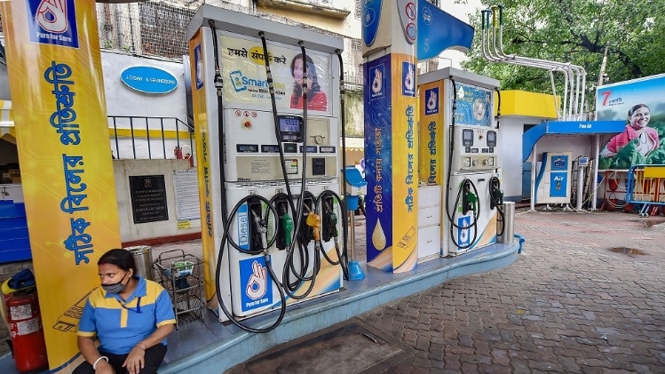 प्रतीकात्मक तस्वीर