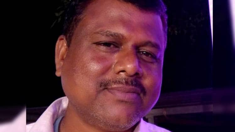 पुलिस अब इस मामले की छानबीन कर रही है (फोटो- धर्मेंद्र शर्मा)