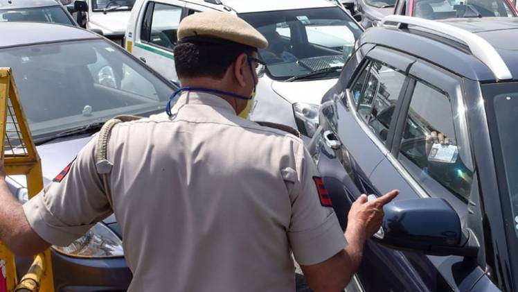 सांकेतिक तस्वीर (पीटीआई)