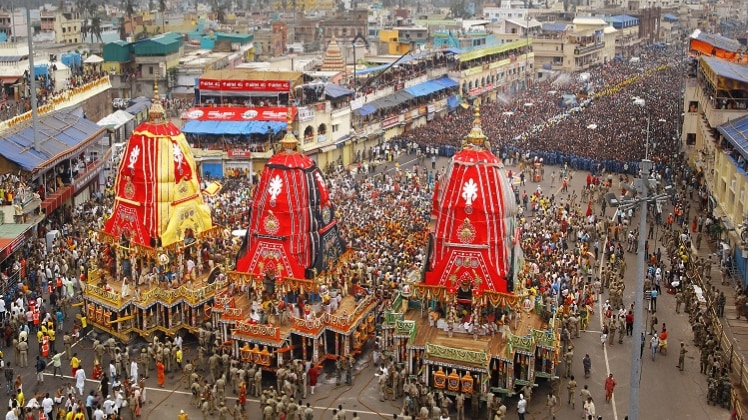 फोटो-पीटीआई