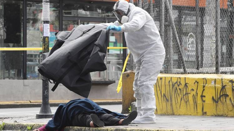 सांकेतिक तस्वीर