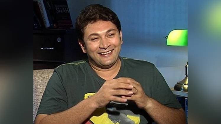 राजेश कुमार