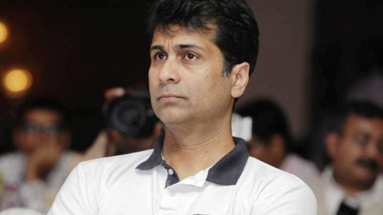 राजीव बजाज ने की खरी बात (फाइल फोटो: Getty Images)