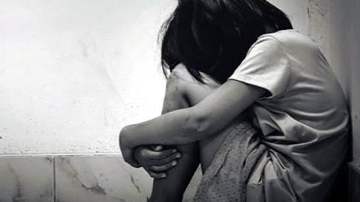 प्रतीकात्मक फोटो