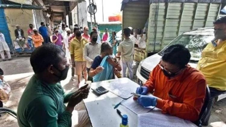 वन नेशन-वन राशन कार्ड योजना 1 जून से लागू 