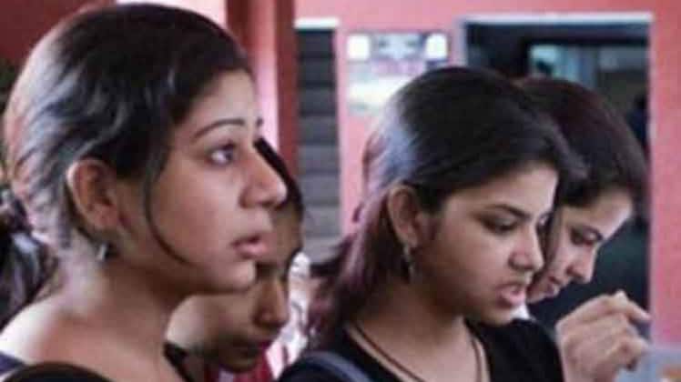 पीसीएस-2018 मेंस का रिजल्ट घोषित (फाइल फोटो)