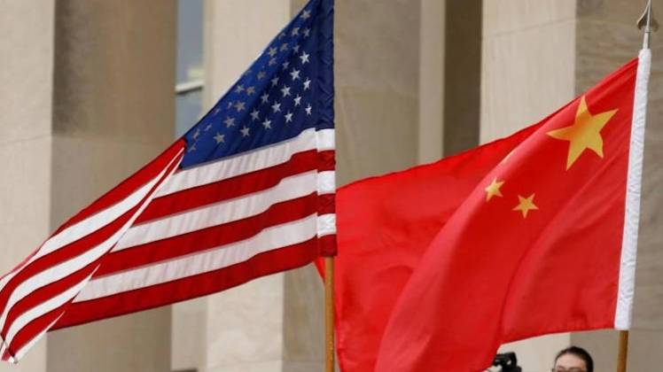 सांकेतिक तस्वीर (Courtesy- Reuters)