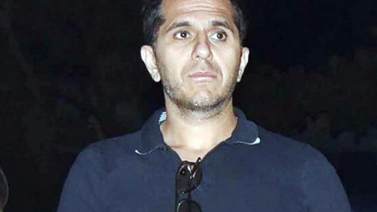 रितेश सिधवानी