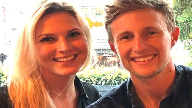 England captain Joe Root has said he would miss the first Test match against the West Indies