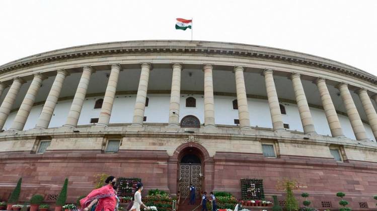 प्रतीकात्मक तस्वीर